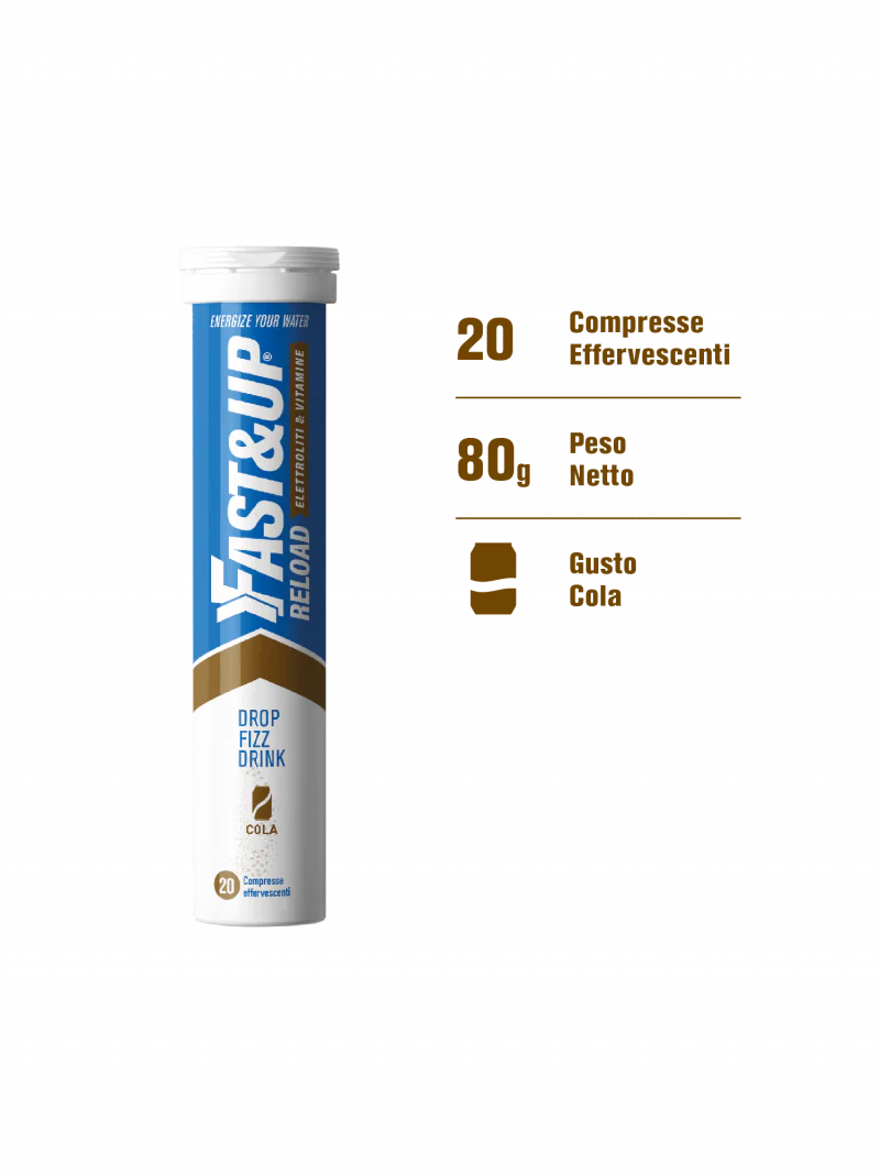 HYDRENERGY PACK of 2 - Image 3